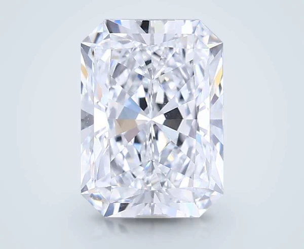 1.19 Carat · D · VVS1 Rare Carat Ideal Cut