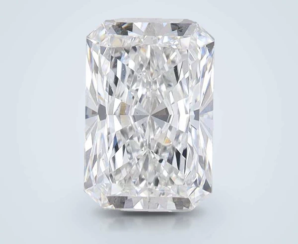 1.58 Carat · E · VS2 Rare Carat Ideal Cut