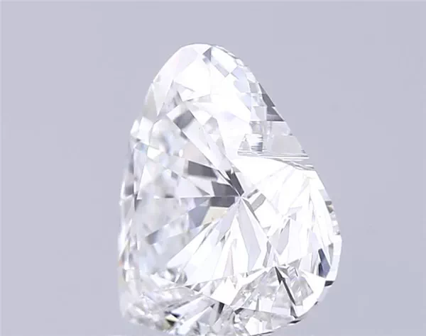 1.84 Carat · G · VS1 Rare Carat Ideal Cut
