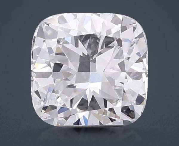 1.52 Carat · E · VVS2 Rare Carat Ideal Cut