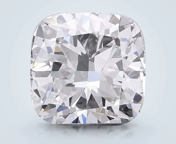 1.52 Carat · E · VVS2 Rare Carat Ideal Cut