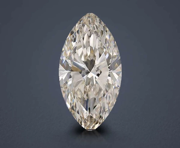 7.13 Carat · J · VVS2 Rare Carat Ideal Cut