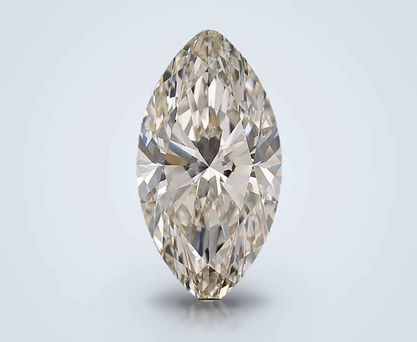 7.13 Carat · J · VVS2 Rare Carat Ideal Cut