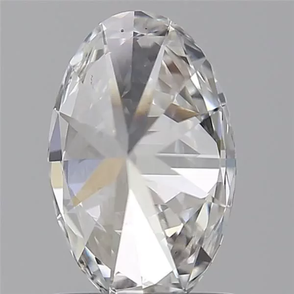 1.05 Carat · E · VS1 Rare Carat Ideal Cut