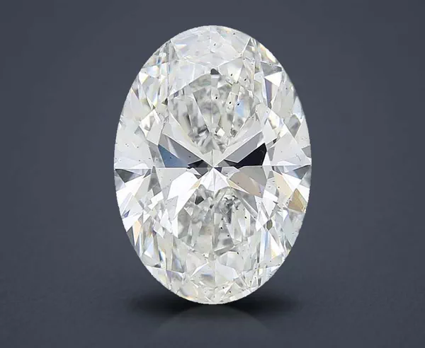 7.23 Carat · G · SI1 Rare Carat Ideal Cut