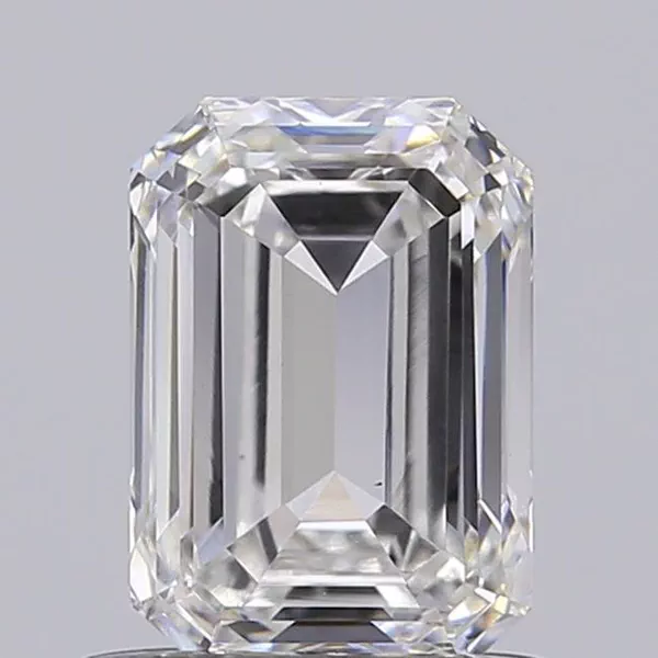 0.96 Carat · D · VS1 Rare Carat Ideal Cut