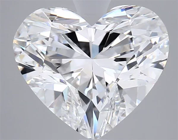 3.4 Carat · E · VS1 Rare Carat Ideal Cut