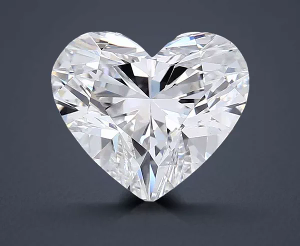 3.4 Carat · E · VS1 Rare Carat Ideal Cut
