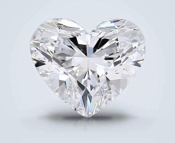 3.4 Carat · E · VS1 Rare Carat Ideal Cut