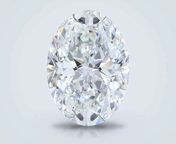 10.06 Carat · I · VS2 Rare Carat Ideal Cut