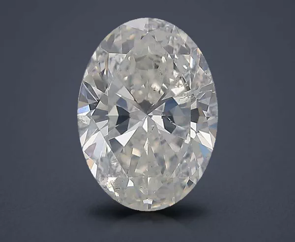 1.21 Carat · G · SI2 Rare Carat Ideal Cut
