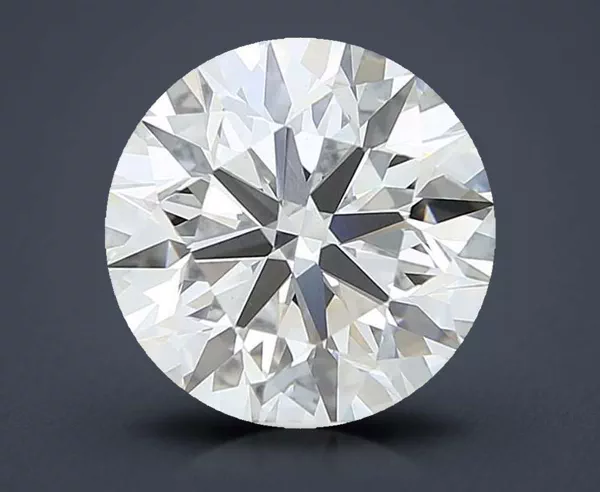 5.2 Carat · F · VS1 ideal Cut
