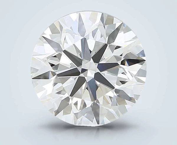5.2 Carat · F · VS1 ideal Cut