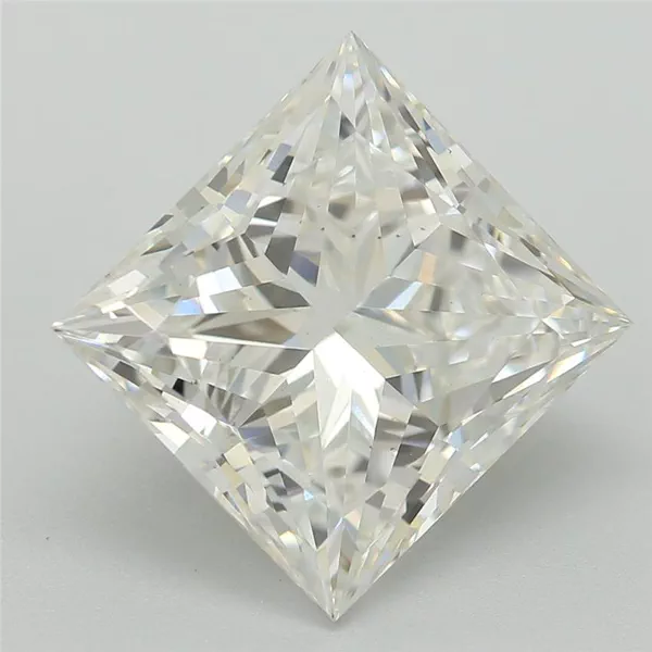 3.04 Carat · F · VS1 Rare Carat Ideal Cut