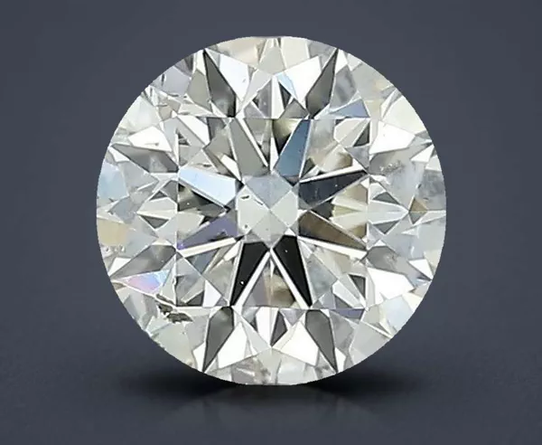 1.05 Carat · K · SI2 Rare Carat Ideal Cut