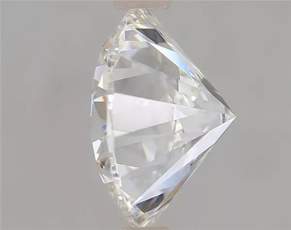 2.85 Carat · F · VVS2 Rare Carat Ideal Cut