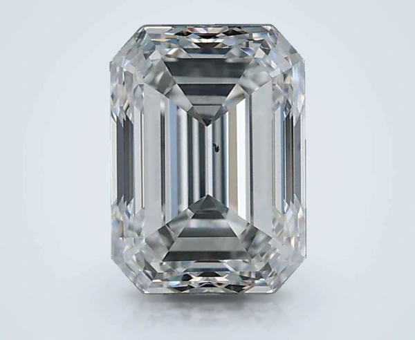 1.01 Carat · E · SI1 very good Cut