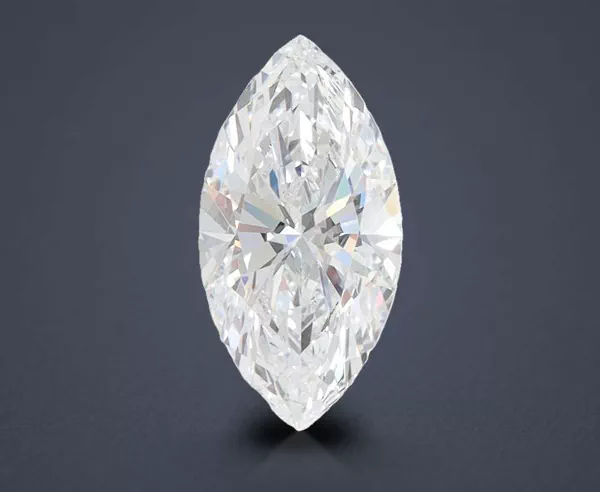 1.28 Carat · D · IF Rare Carat Ideal Cut