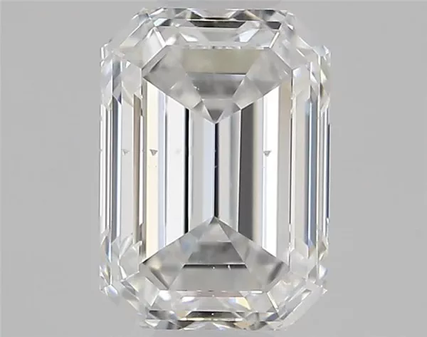 0.5 Carat · E · SI1 Rare Carat Ideal Cut