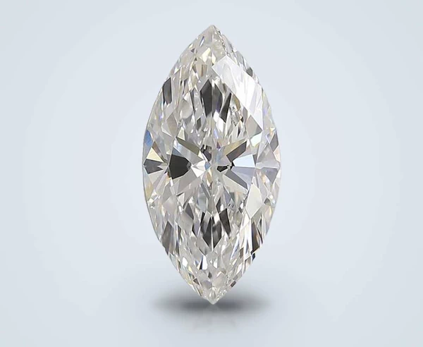 3.01 Carat · D · VVS1 Rare Carat Ideal Cut