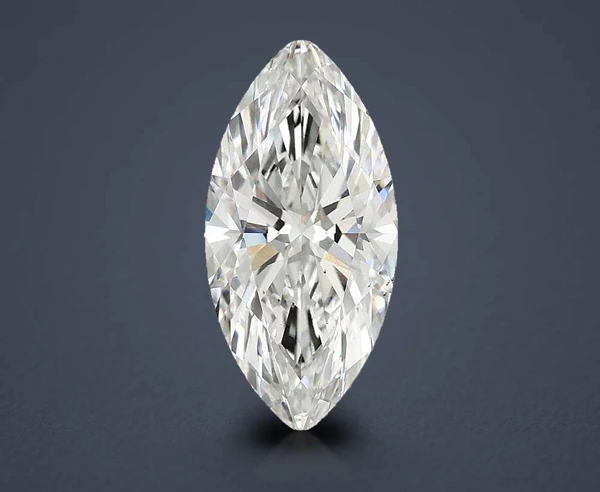 3.49 Carat · E · VS2 Rare Carat Ideal Cut