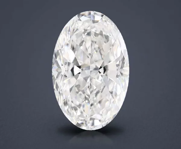 1.2 Carat · E · VVS1 very good Cut