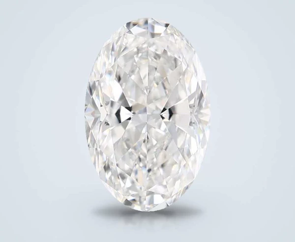 1.2 Carat · E · VVS1 very good Cut