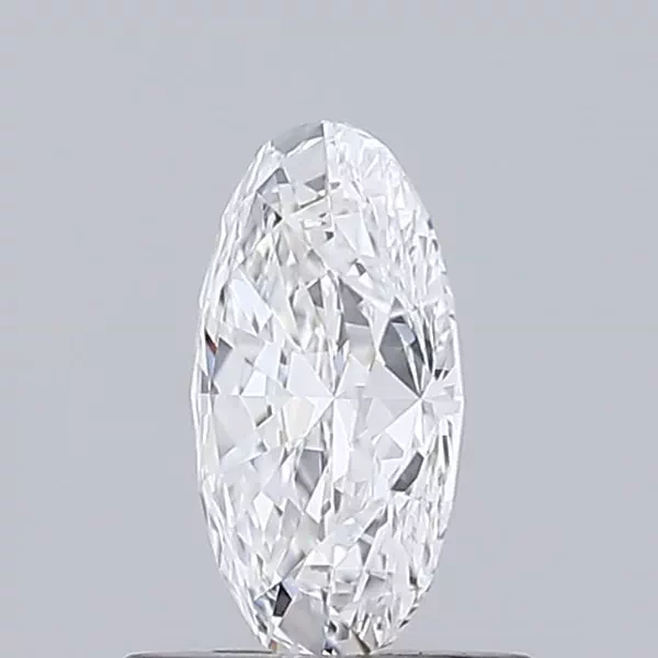 0.86 Carat · E · IF Rare Carat Ideal Cut
