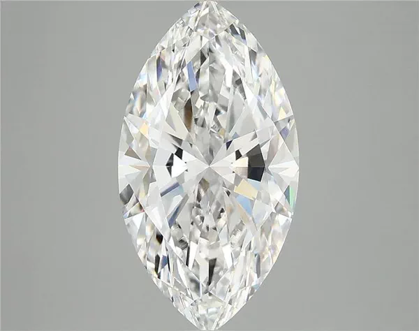 4.02 Carat · E · VVS2 Rare Carat Ideal Cut