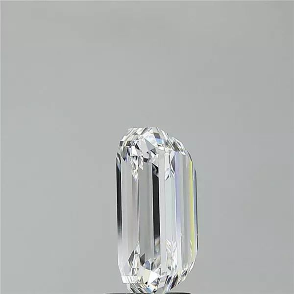 3.51 Carat · D · VS2 Rare Carat Ideal Cut