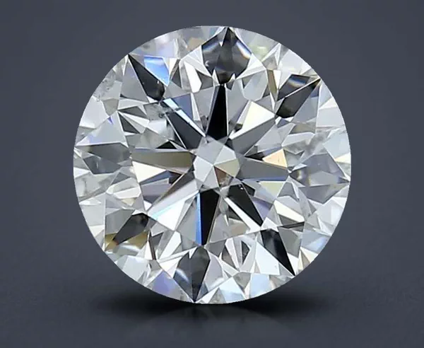 1.6 Carat · E · SI1 Rare Carat Ideal Cut