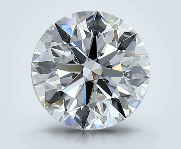 1.6 Carat · E · SI1 Rare Carat Ideal Cut