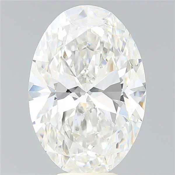 7.29 Carat · G · VS1 Rare Carat Ideal Cut