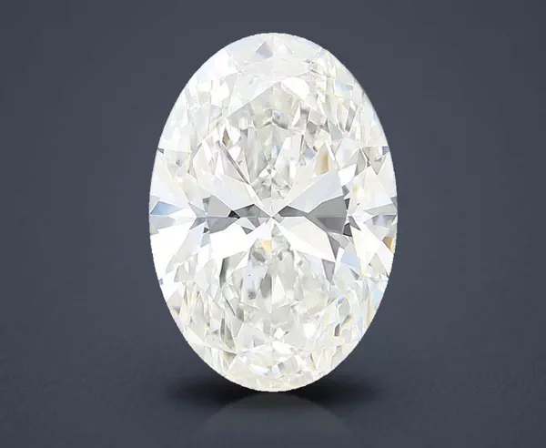 7.29 Carat · G · VS1 Rare Carat Ideal Cut