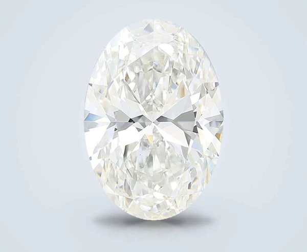 7.29 Carat · G · VS1 Rare Carat Ideal Cut