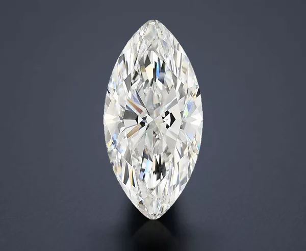 4.02 Carat · F · VVS2 Rare Carat Ideal Cut