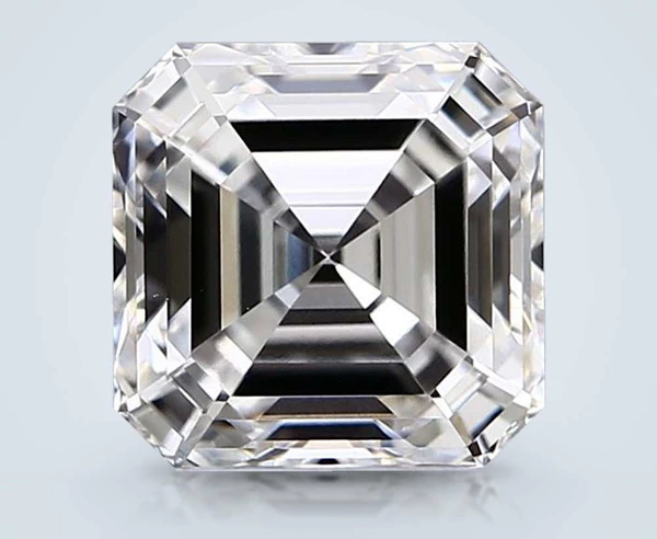 2.05 Carat · D · VVS2 Rare Carat Ideal Cut
