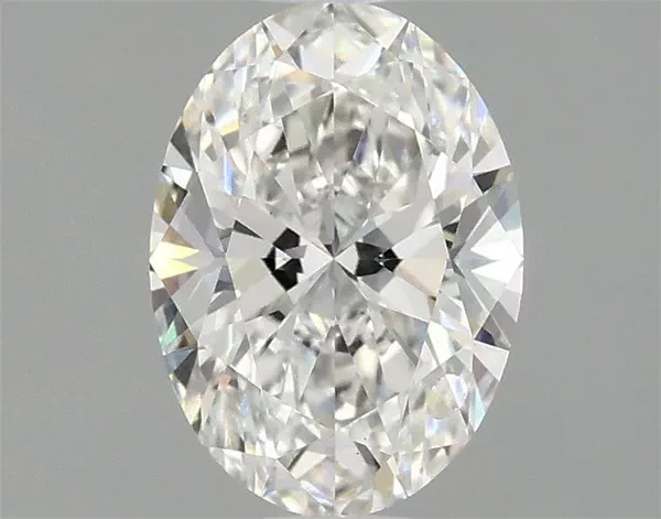 1.08 Carat · F · VS1 Rare Carat Ideal Cut