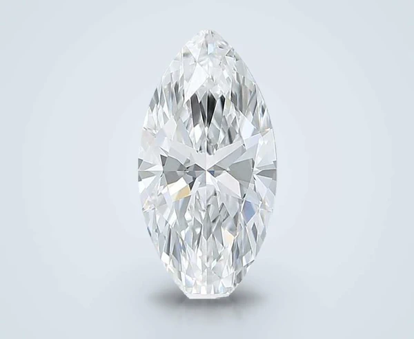 1.29 Carat · D · VVS2 Rare Carat Ideal Cut