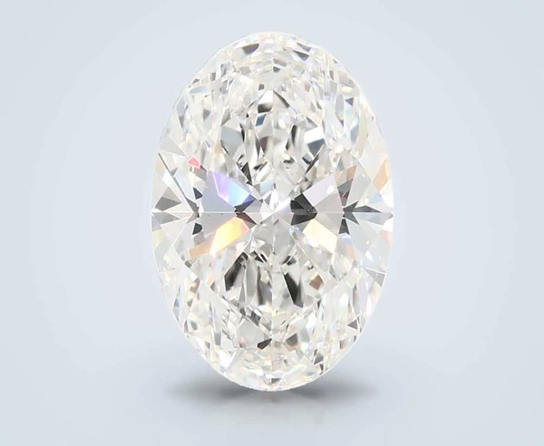3.1 Carat · F · VS1 Rare Carat Ideal Cut