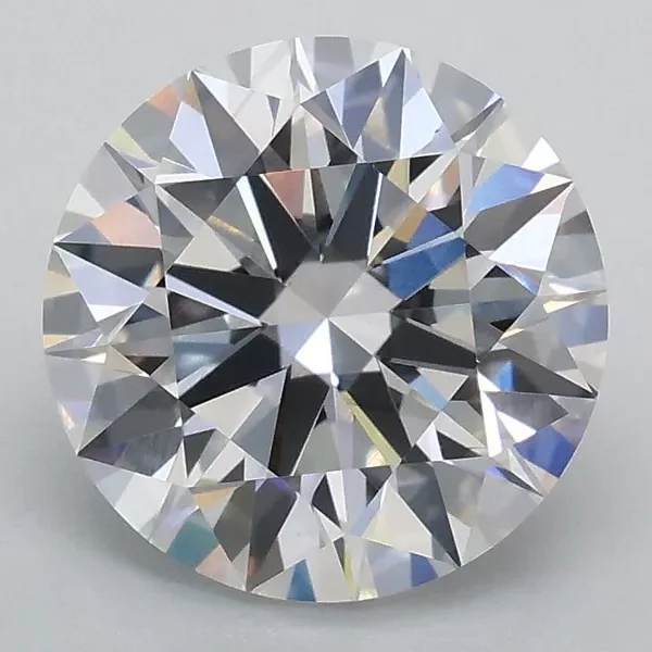 3.02 Carat · G · VS2 Rare Carat Ideal Cut