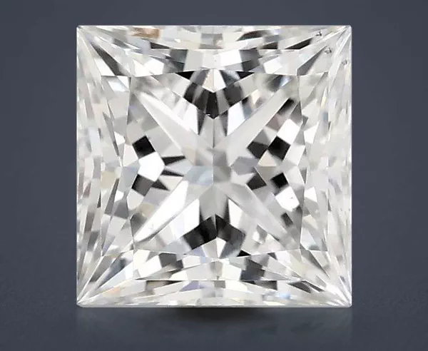 1.03 Carat · E · VS2 Rare Carat Ideal Cut