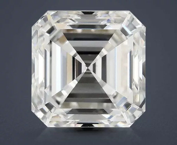 2.91 Carat · E · VS1 excellent Cut