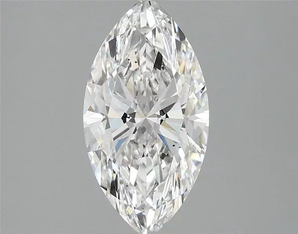 1.5 Carat · E · VS2 Rare Carat Ideal Cut