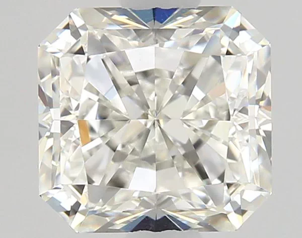 1.02 Carat · J · VVS2 Rare Carat Ideal Cut