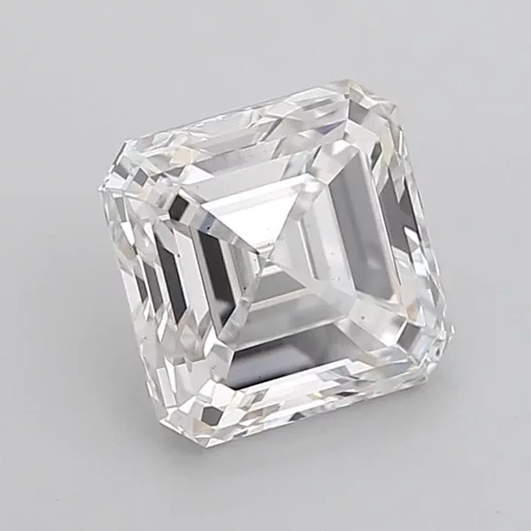 4.02 Carat · G · VS2 Rare Carat Ideal Cut
