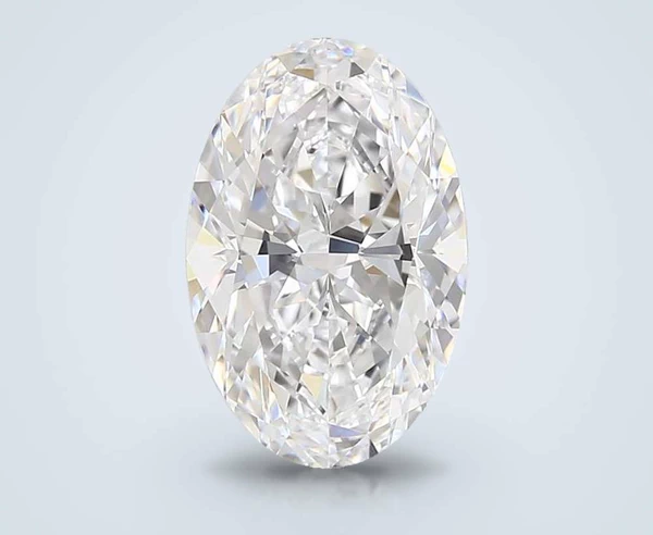 3.1 Carat · D · FL Rare Carat Ideal Cut