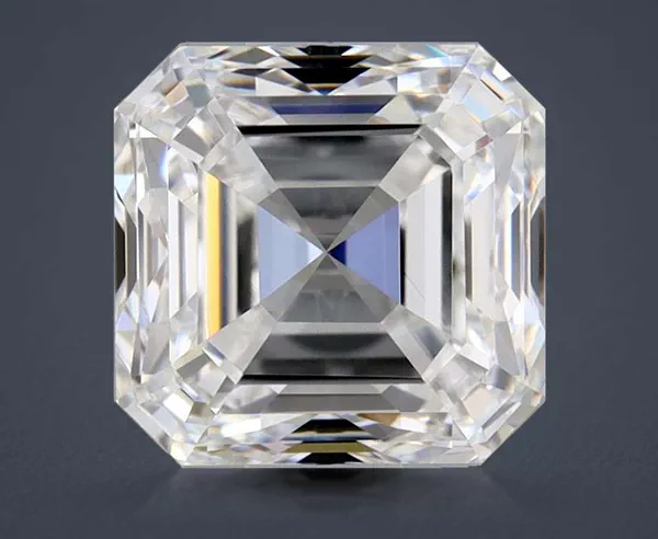 1.2 Carat · E · VVS2 very good Cut
