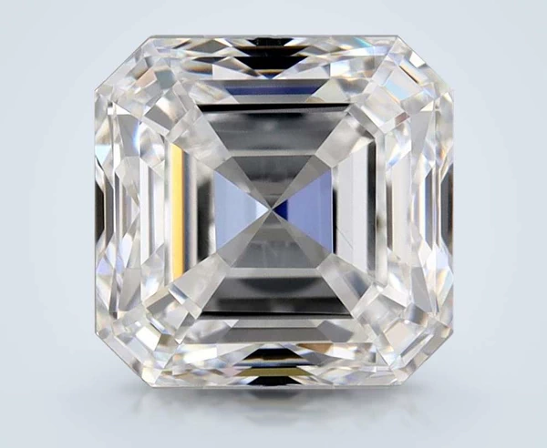 1.2 Carat · E · VVS2 very good Cut