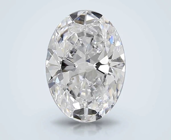 0.91 Carat · D · VS1 Rare Carat Ideal Cut